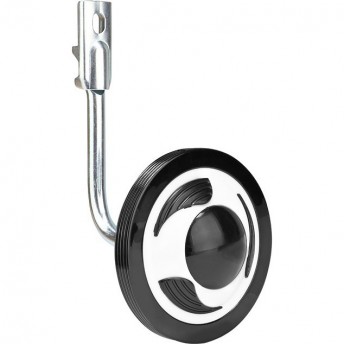 Дополнительные колеса SW-323D 12"-14" Дополнительные колеса SW-323D 12"-14"