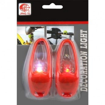Фонари декоративные JY-267-1A, красные Фонари декоративные JY-267-1A, красные