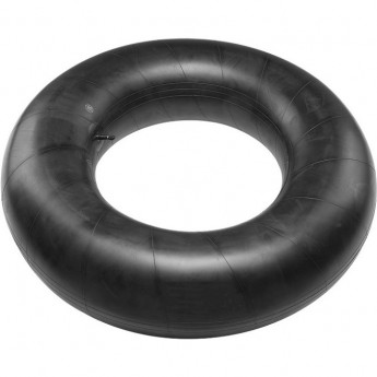 Камера пр-во Россия (ОШЗ) 215-16 (для санок 110-125 см) Камера пр-во Россия (ОШЗ) 215-16 (для санок 110-125 см)