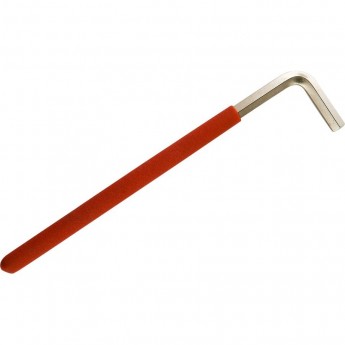 Ключ шестигранный YC-812L Bike Hand на 8 мм