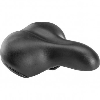 Седло STELS AZ-018A Седло STELS AZ-018A