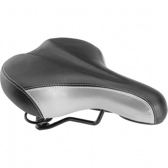 Седло STELS AZ-5219 Седло STELS AZ-5219
