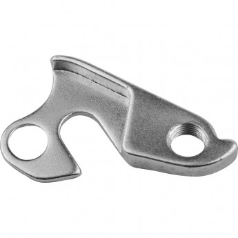 Сменный наконечник рамы ЕМ5201 для Miss 9500 Сменный наконечник рамы ЕМ5201 для Miss 9500