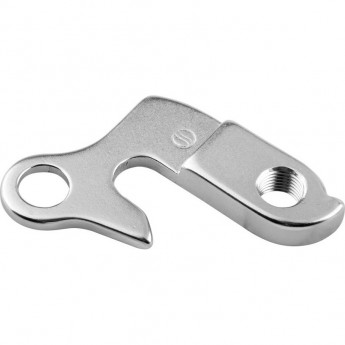 Сменный наконечник рамы JY-11 для Aggressor Сменный наконечник рамы JY-11 для Aggressor