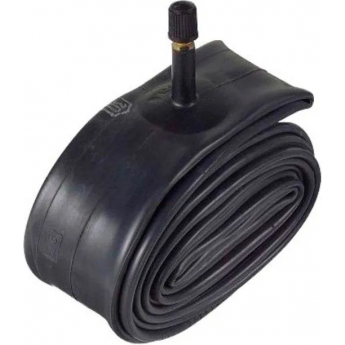 Велокамера 28" STELS SEYOUN 28х1,75 A/V-48 двойной обод Велокамера 28" STELS SEYOUN 28х1,75 A/V-48 двойной обод