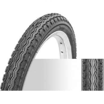 Велопокрышка 14" x 1.75 H-538 Chao Yang Велопокрышка 14" x 1.75 H-538 Chao Yang