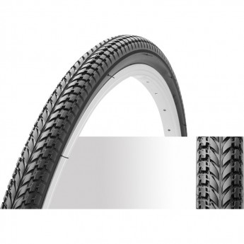 Велопокрышка 700×38C SY-B002 SEYOUN без камеры Велопокрышка 700×38C SY-B002 SEYOUN без камеры