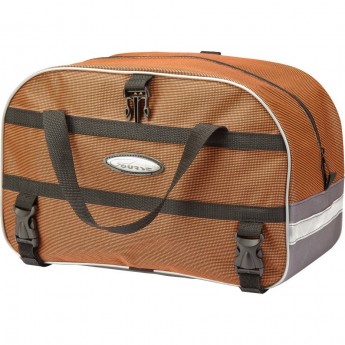 Велосумка на багажник вс 091