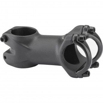 Вынос руля DTS-32/ 2201-8 чёрный